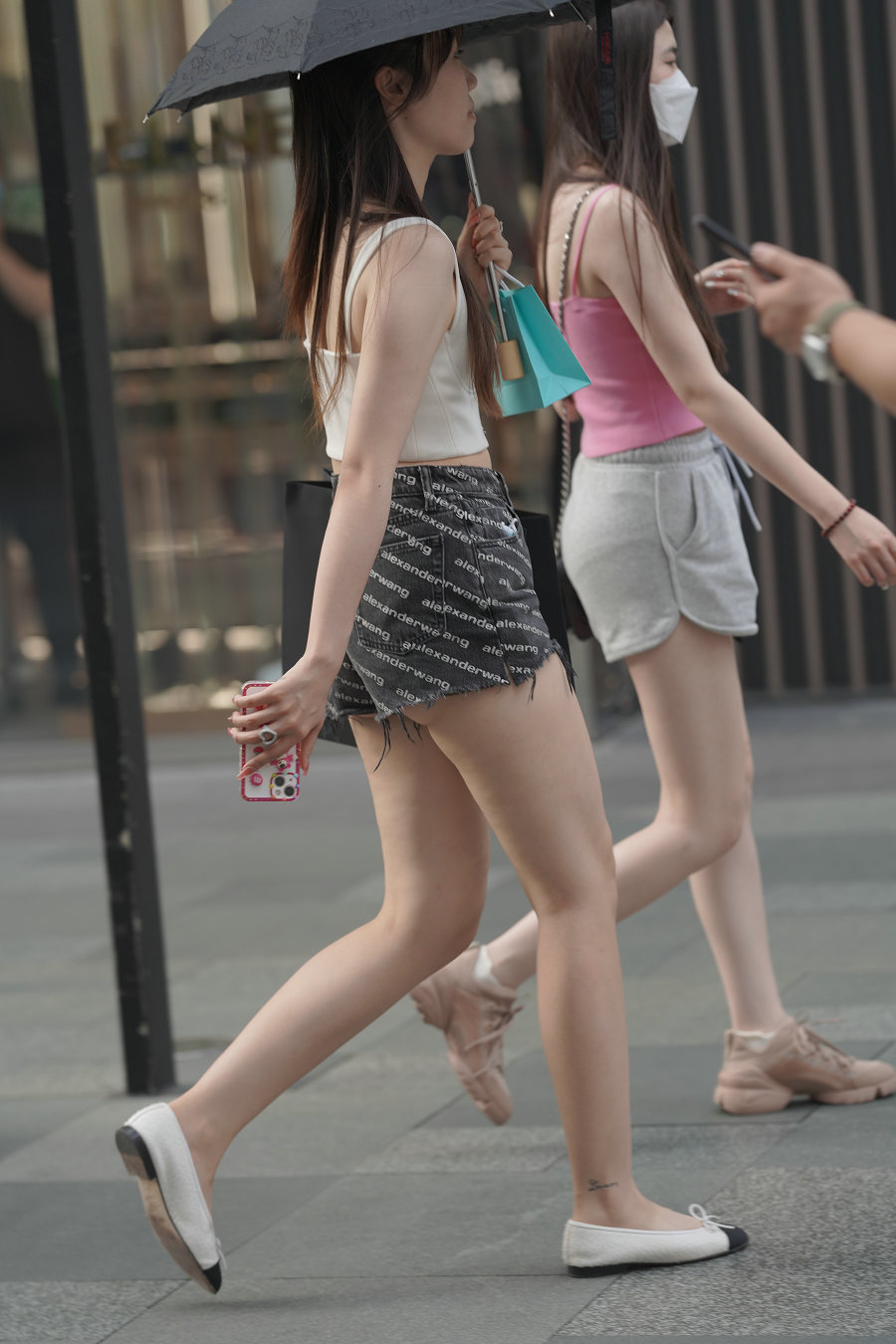 图片[1]-J3080 181P-1.96GB-妹妹图库