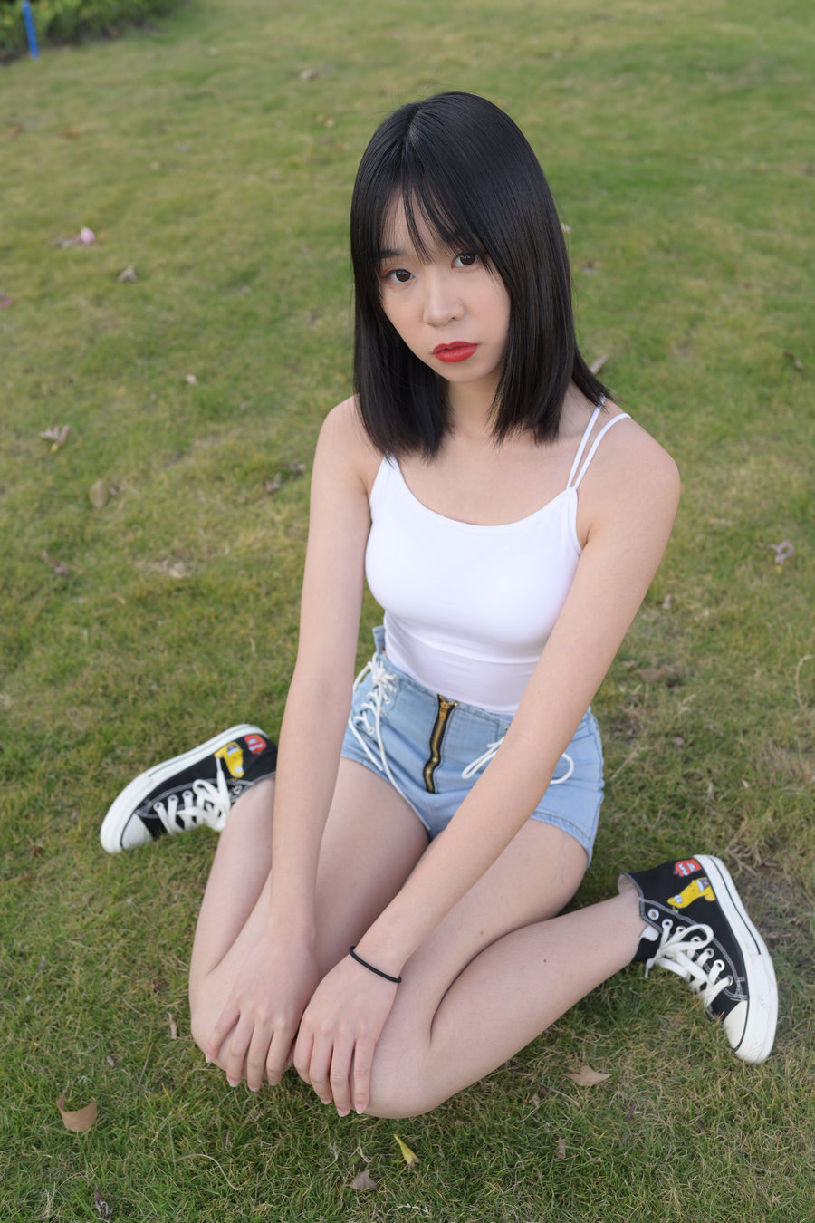 图片[1]-J0902 486P18V-15.3GB-妹妹图库