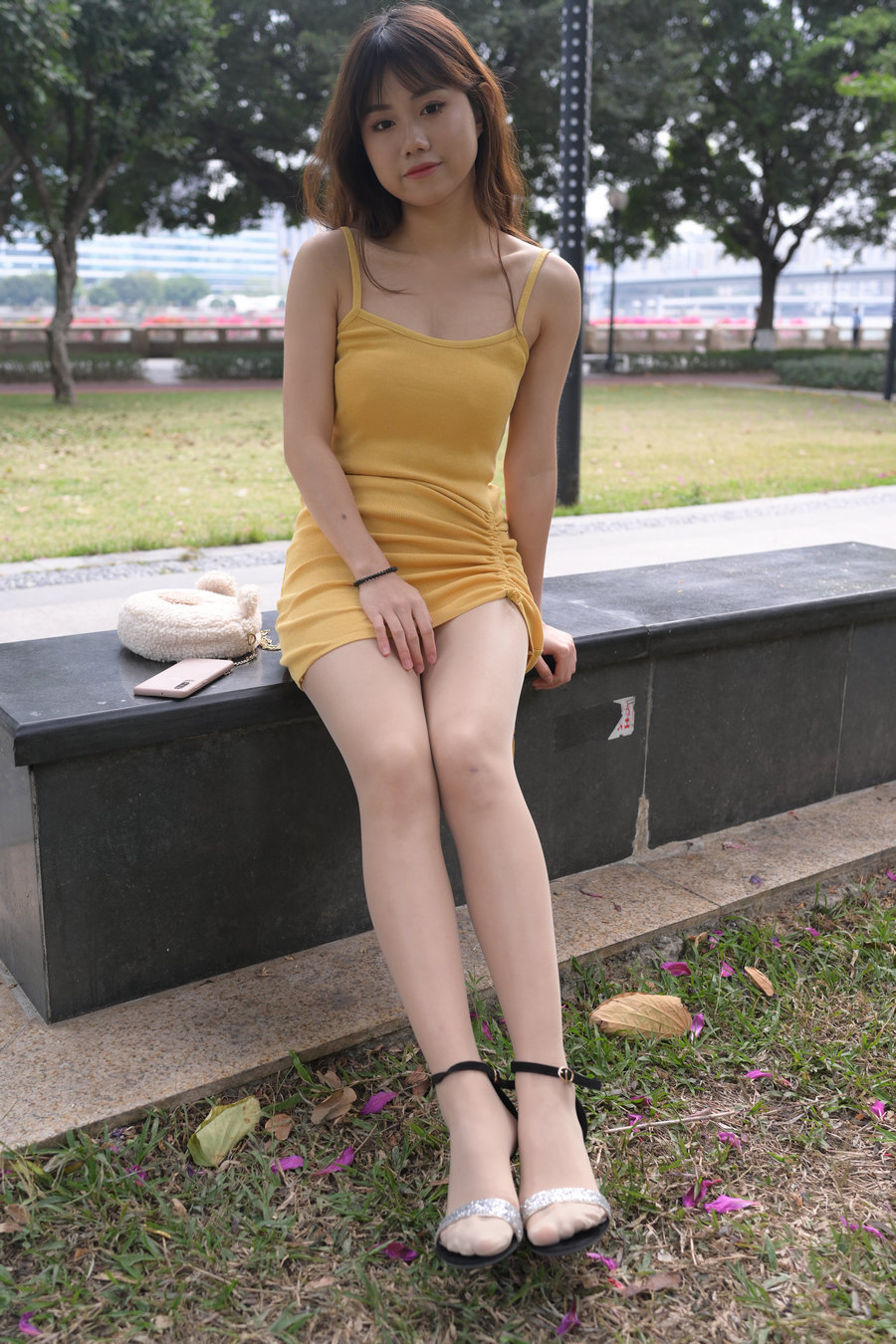 图片[1]-J0905 387P3V-11.4GB-妹妹图库