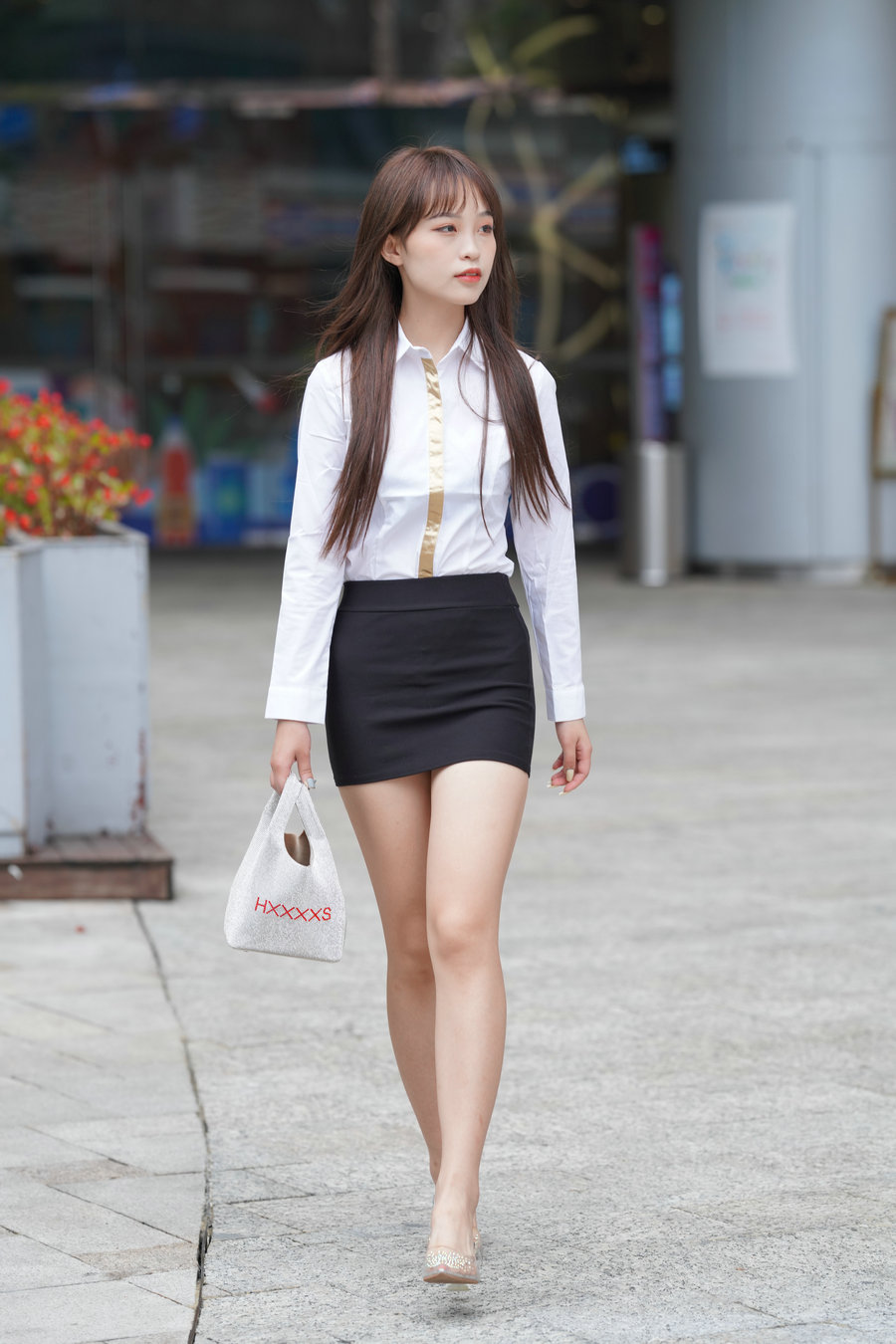 图片[1]-J2271 345P9V-15.0GB-妹妹图库
