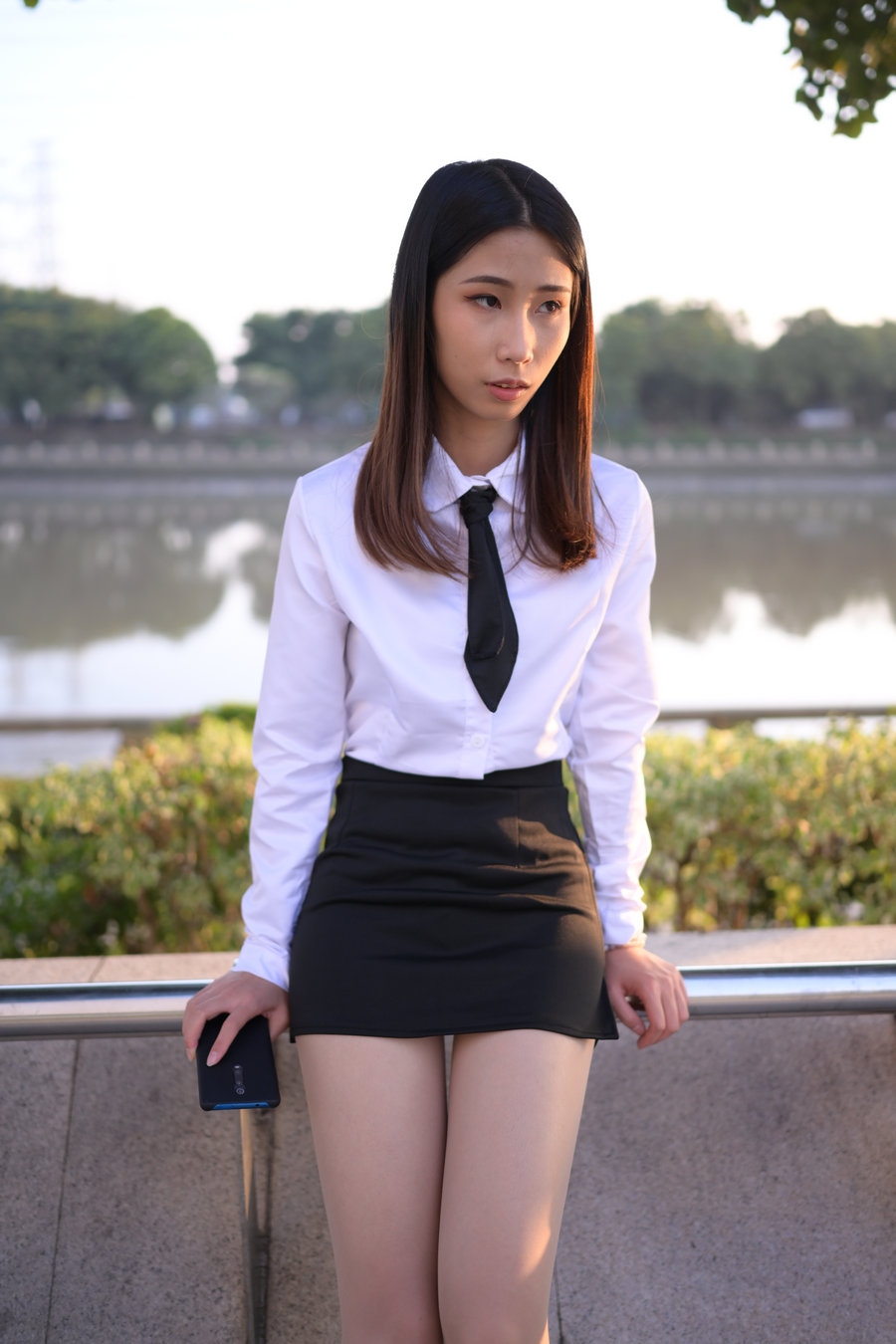 图片[1]-J3631 199P-3.80GB-妹妹图库