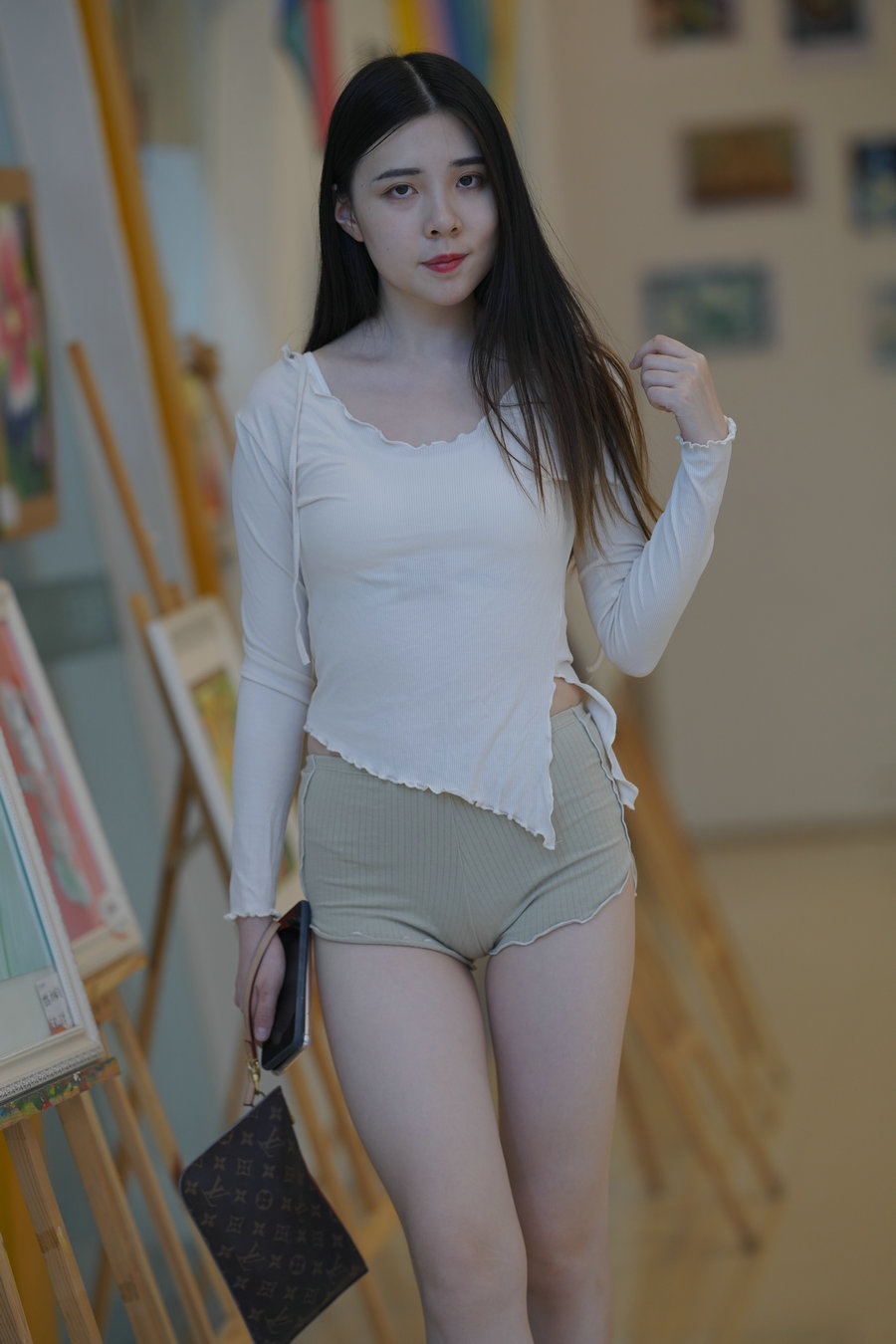 图片[1]-J2789 428P6V-10.4GB-妹妹图库