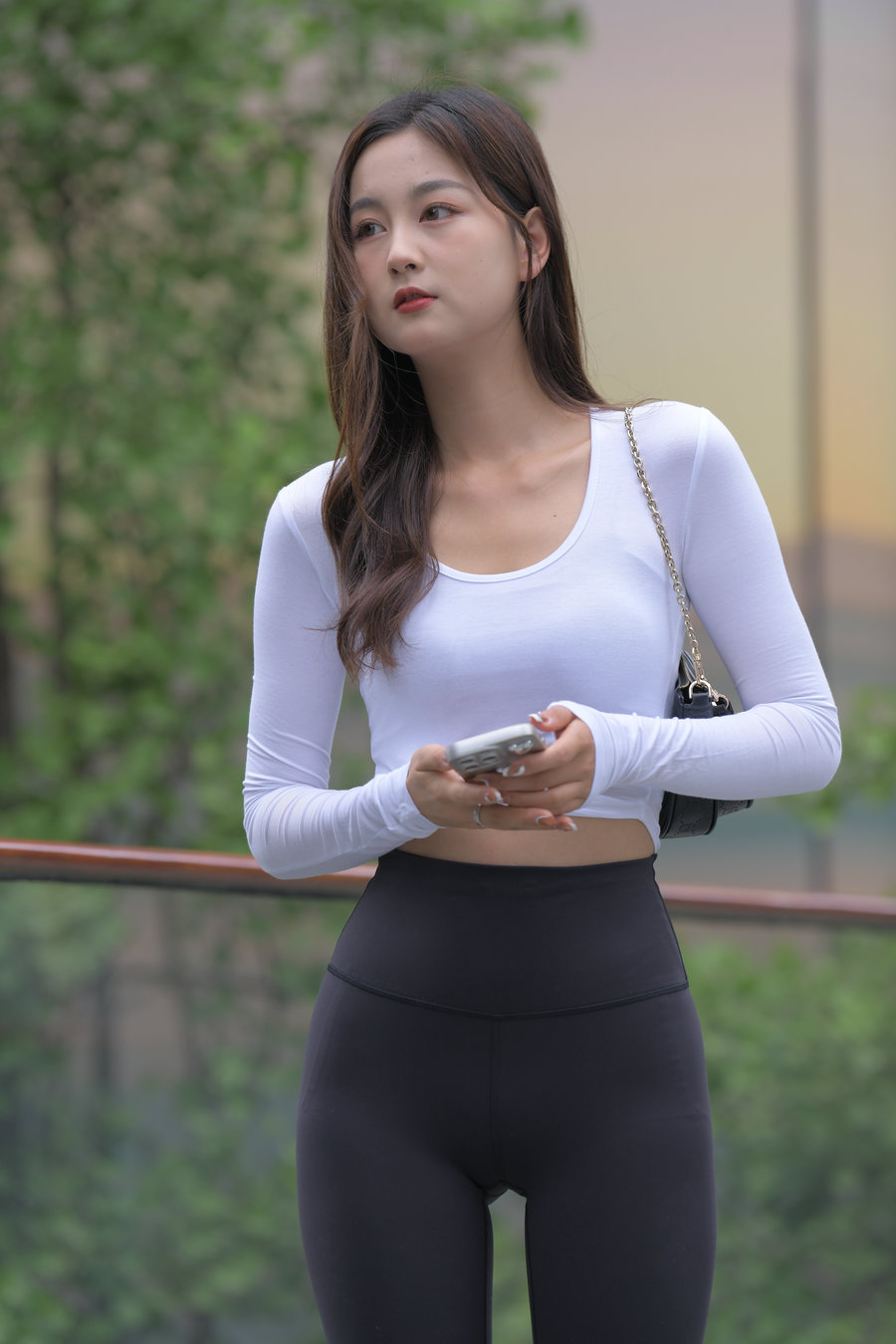 图片[3]-J5135 650P1V-24.2GB-妹妹图库