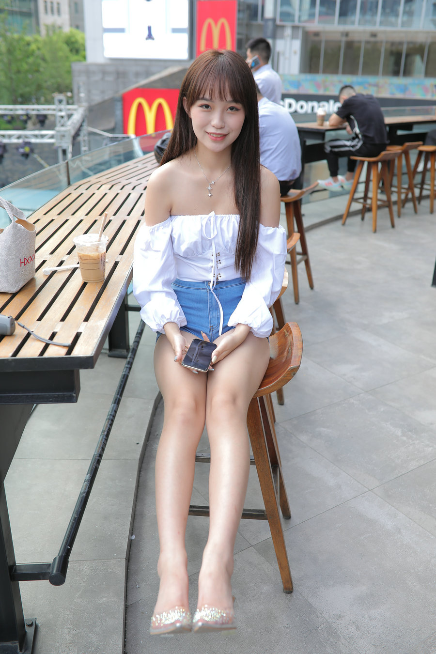图片[1]-J2175 419P12V-19.6GB-妹妹图库