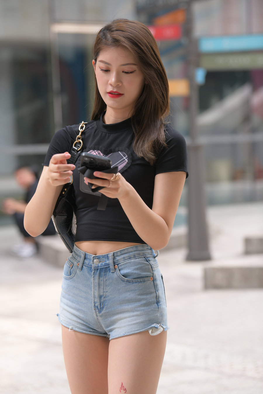 图片[1]-J1975 344P-7.75GB-妹妹图库