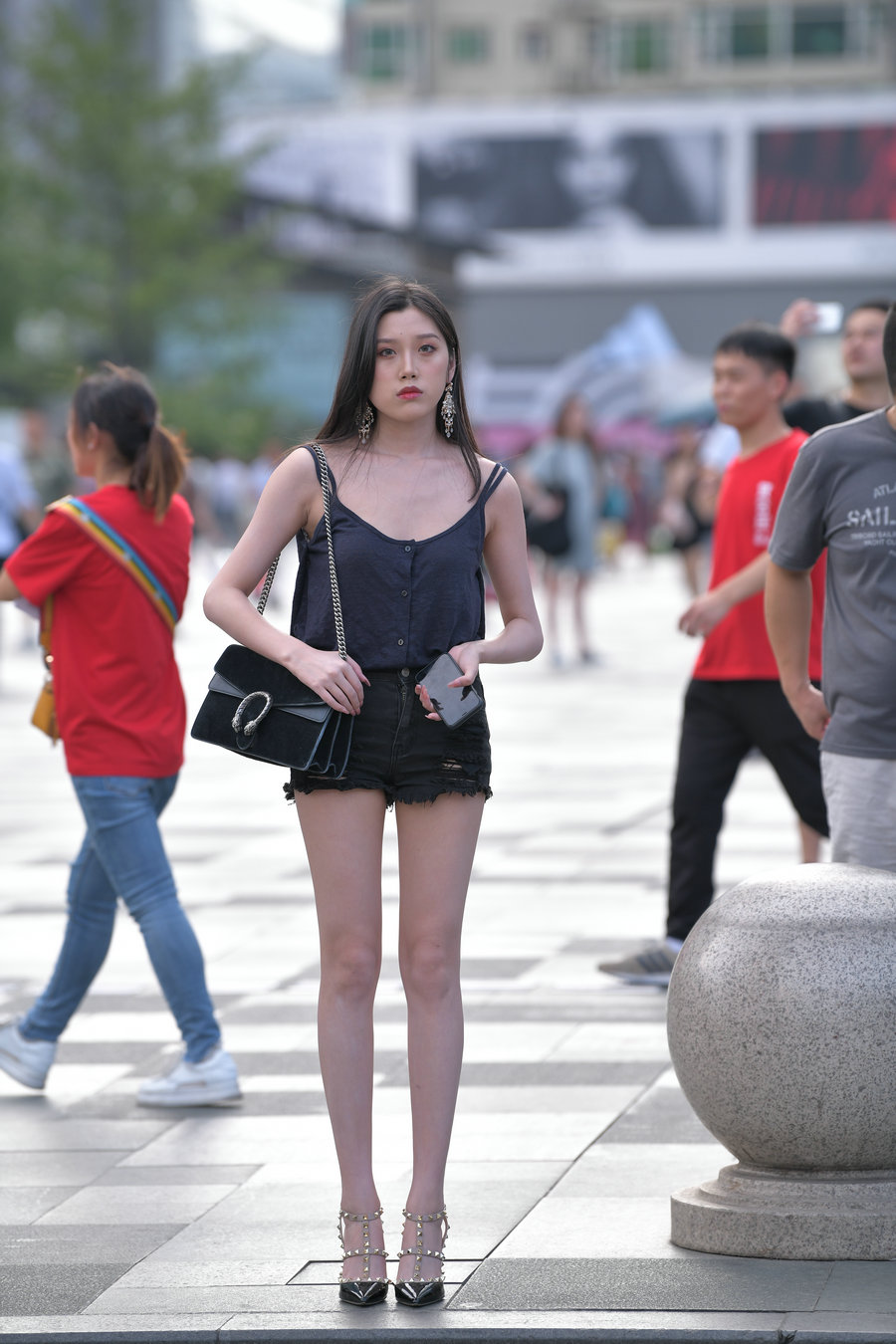 图片[1]-J1844 215P2V-3.08GB-妹妹图库