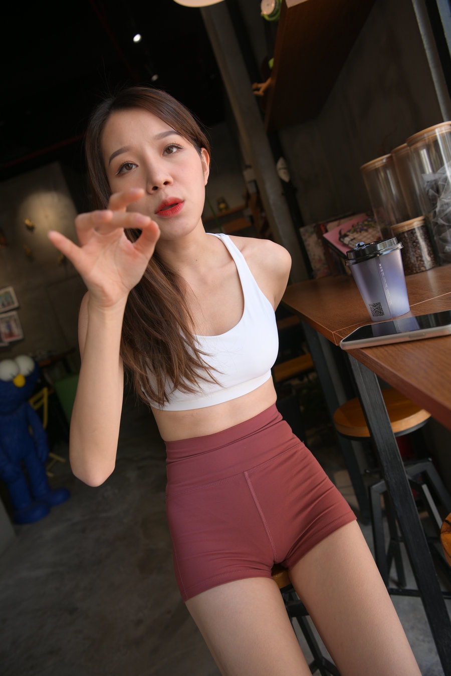 图片[1]-J1464 723P1V-20.1GB-妹妹图库