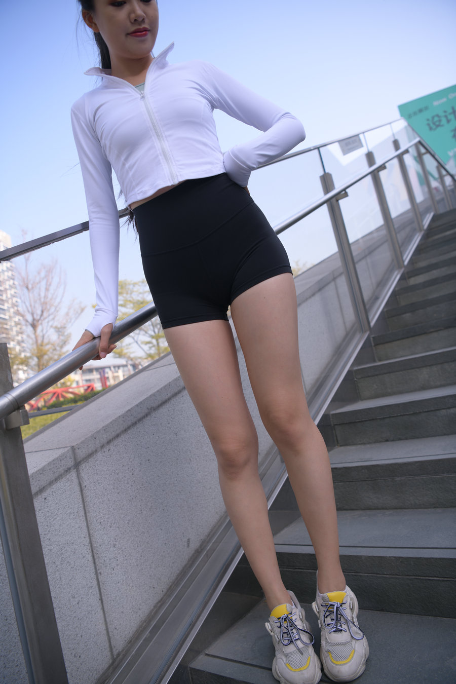 图片[1]-J1460 1222P1V-33.7GB-妹妹图库