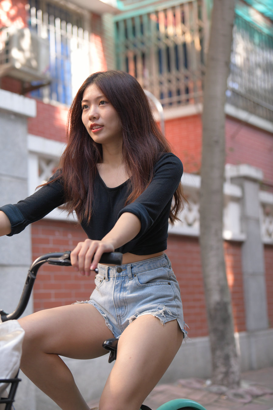 图片[1]-J1414 955P1V-27.5GB-妹妹图库