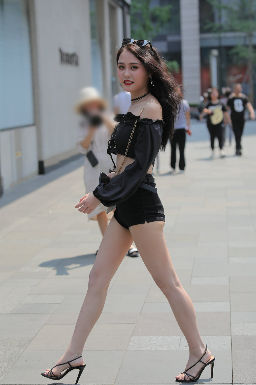 图片[1]-J1364 285P4V-14.0GB-妹妹图库