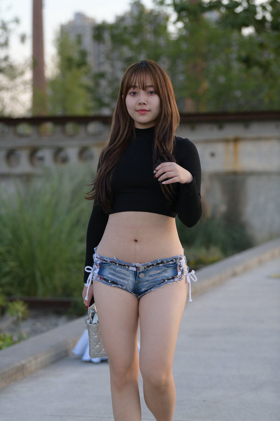 图片[1]-J1327 775P3V-23.2GB-妹妹图库