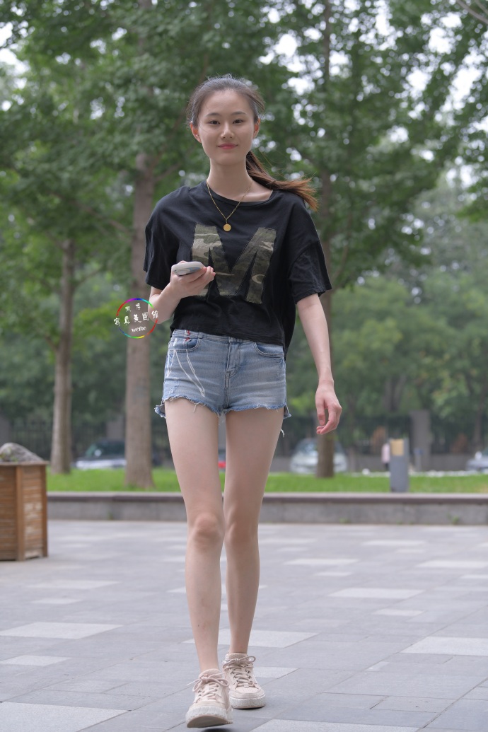 图片[2]-J3100 1138P2V-39.7GB-妹妹图库