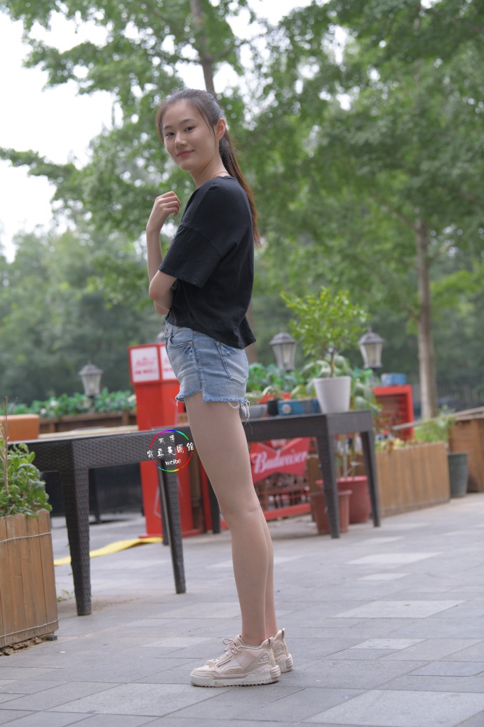 图片[3]-J3100 1138P2V-39.7GB-妹妹图库