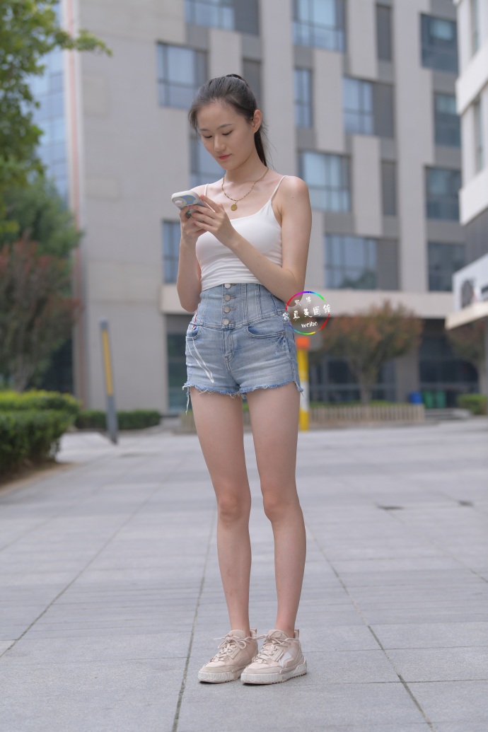 图片[4]-J3100 1138P2V-39.7GB-妹妹图库