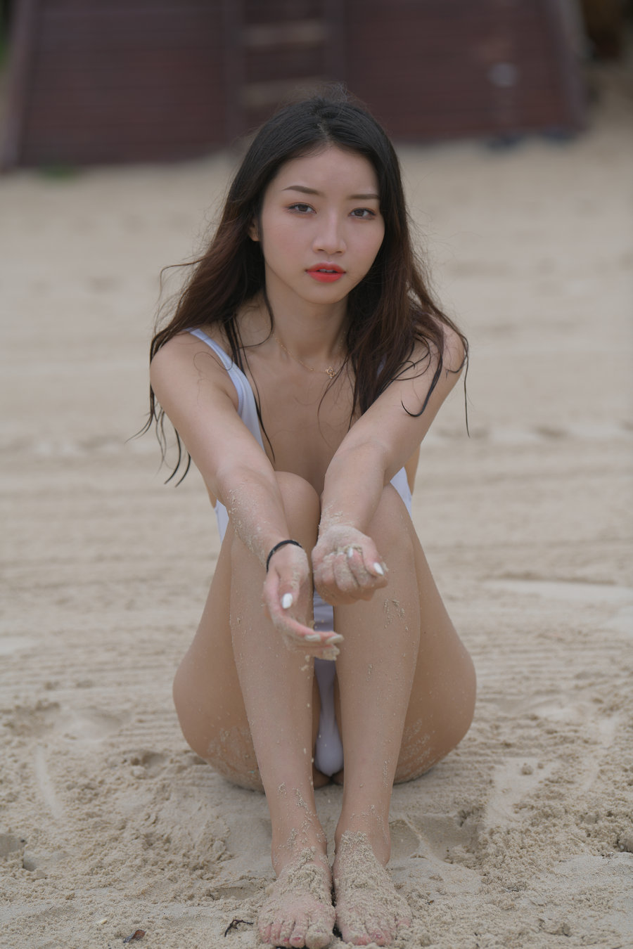 图片[1]-J1223 658P3V-20.3GB-妹妹图库