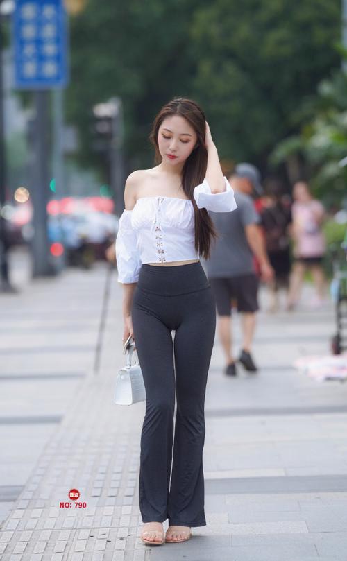 图片[1]-身材非常哇塞的瑜伽裤女孩  J1333 521P6V-21.6GB-妹妹图库