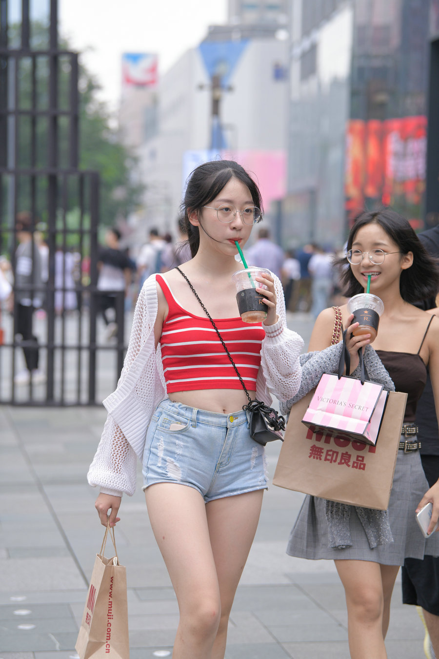 图片[1]-J4140 104P-872MB-妹妹图库