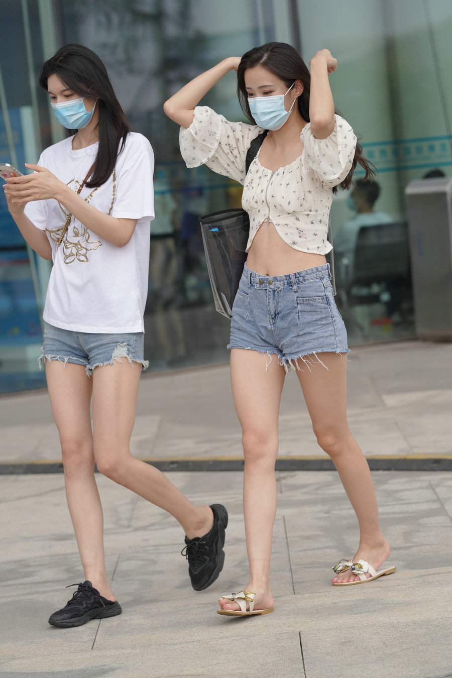 图片[1]-J3823 71P1V-955MB-妹妹图库