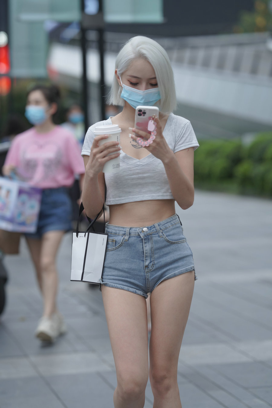 图片[1]-J3717 75P-813MB-妹妹图库
