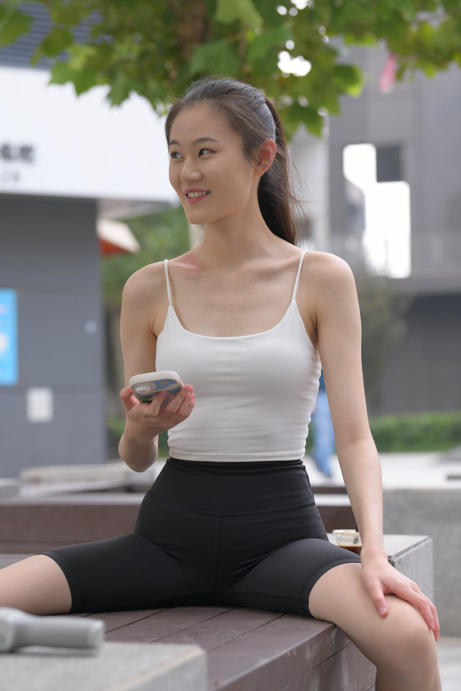 图片[1]-J3421 651P-13.2GB-妹妹图库