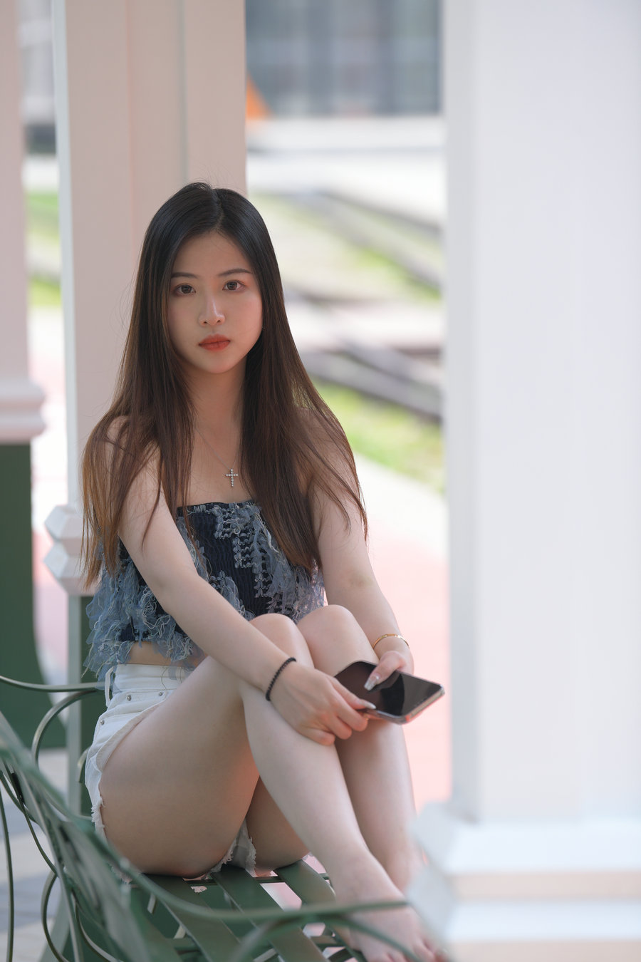 图片[1]-J3416 770P-18.7GB-妹妹图库