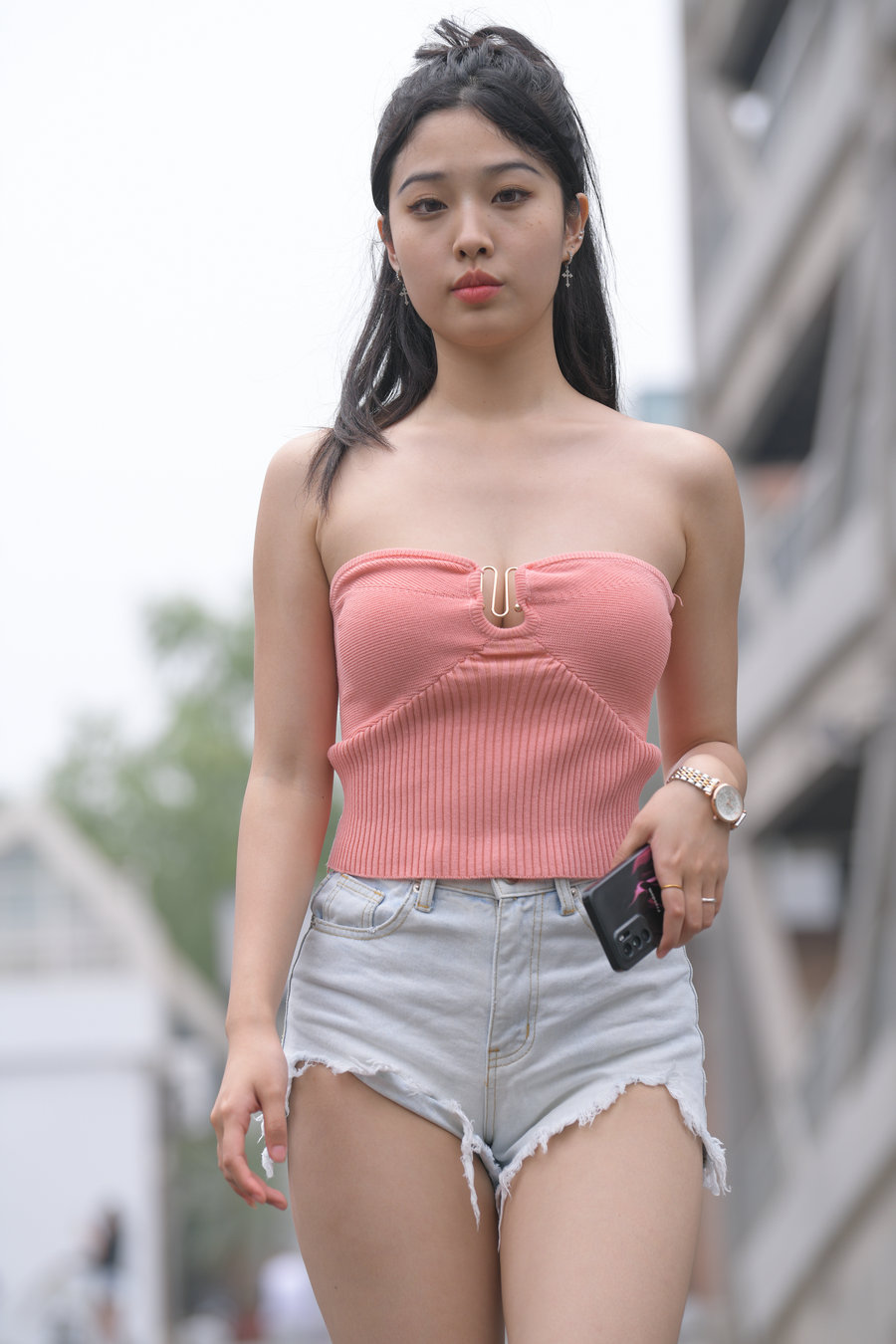 图片[1]-J3346 797P-18.4GB-妹妹图库