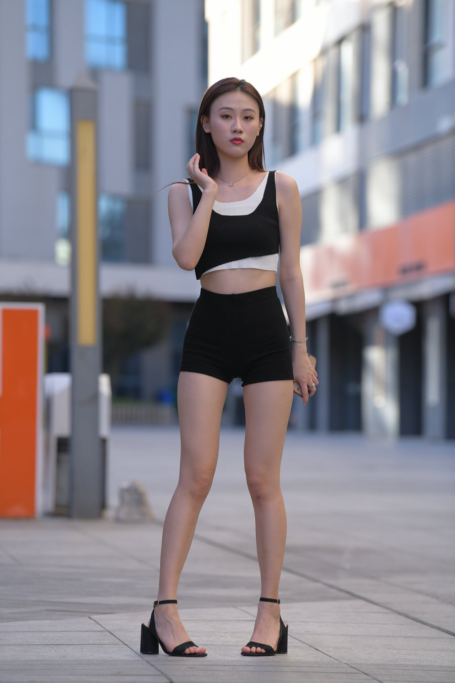 图片[1]-J3258 620P2V-32.4GB-妹妹图库