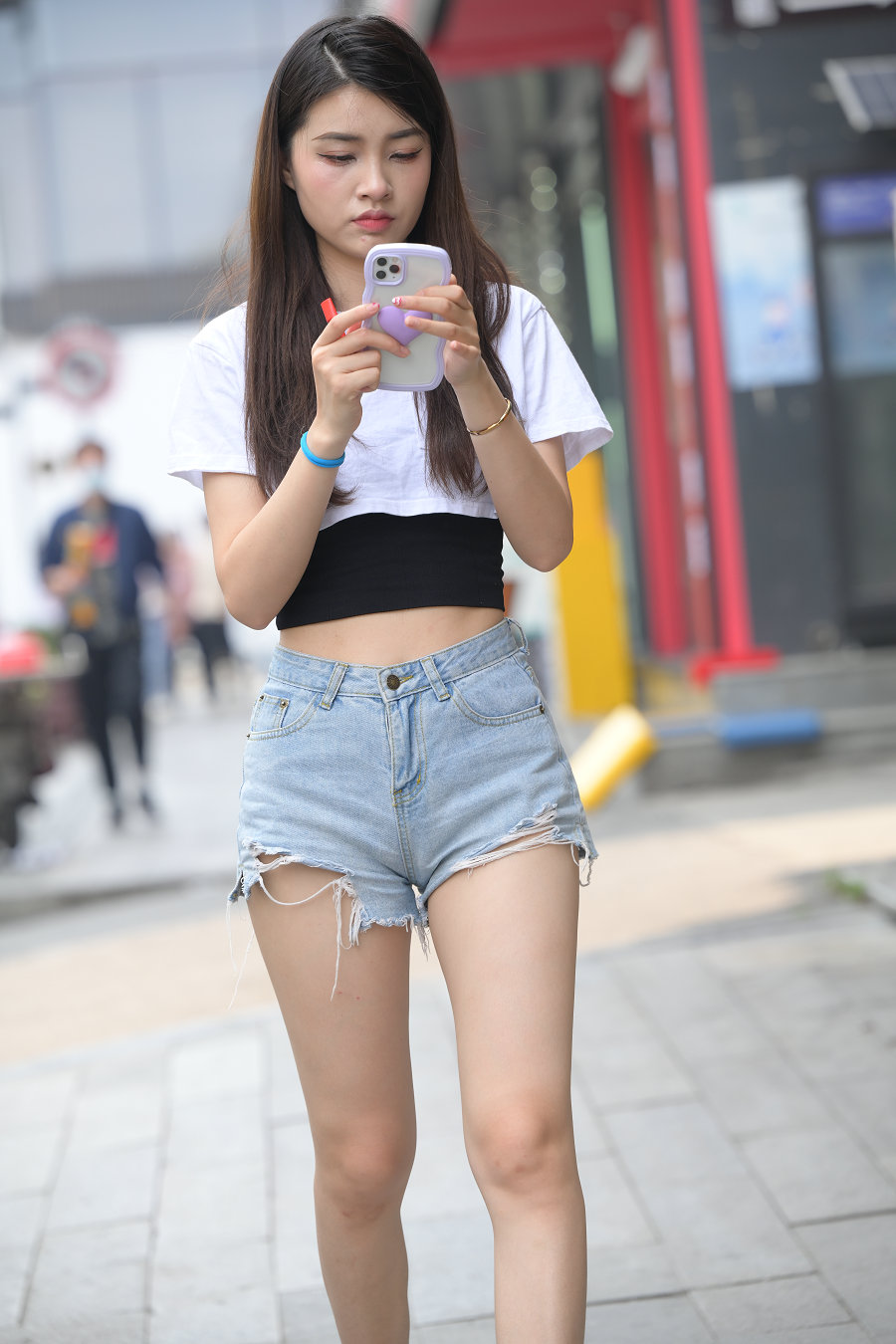 图片[1]-J3175 828P-14.8GB-妹妹图库