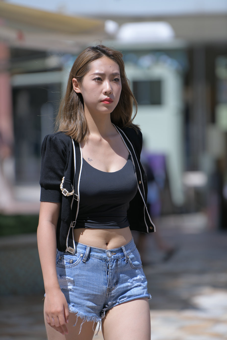 图片[1]-J3207 717P-15.4GB-妹妹图库