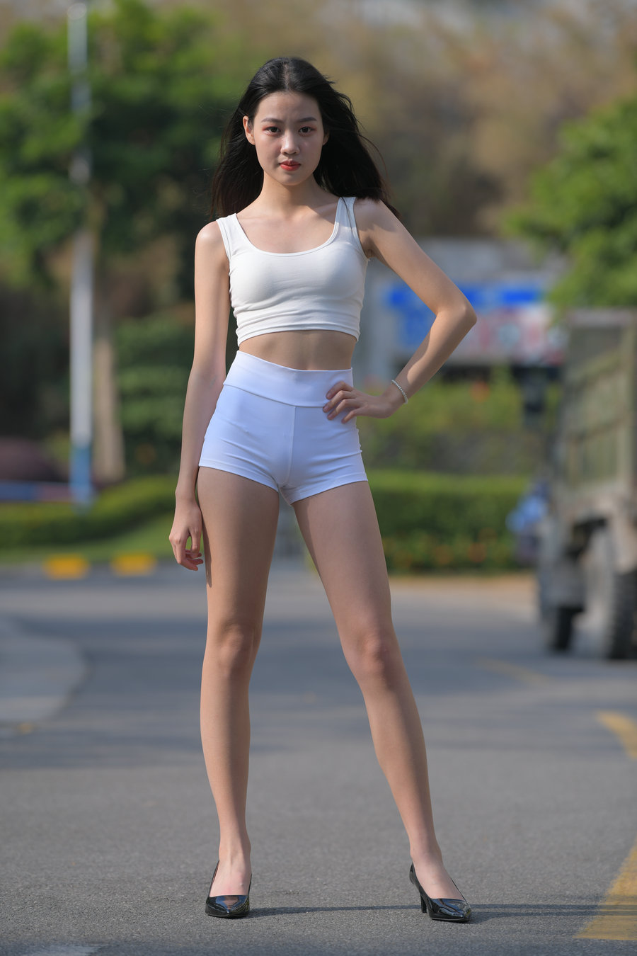 图片[2]-J1120 459P2V-14.8GB-妹妹图库