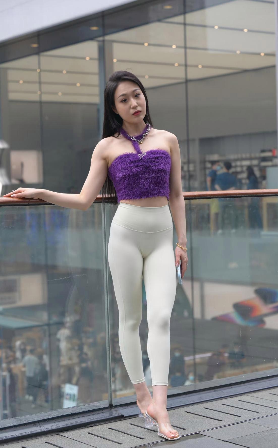 图片[4]-打扮很漂亮的女人 J2962 1260P1V-31.8GB-妹妹图库