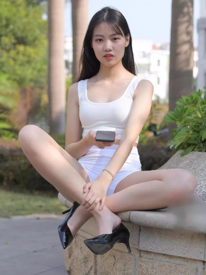 图片[4]-J1120 459P2V-14.8GB-妹妹图库