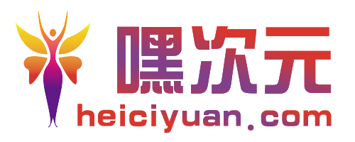妹妹图库--摄影图片大全