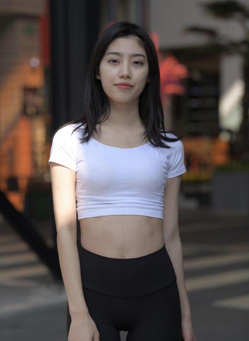 图片[3]-这背景简直太美了 J1412 664P1V-19.4GB-妹妹图库