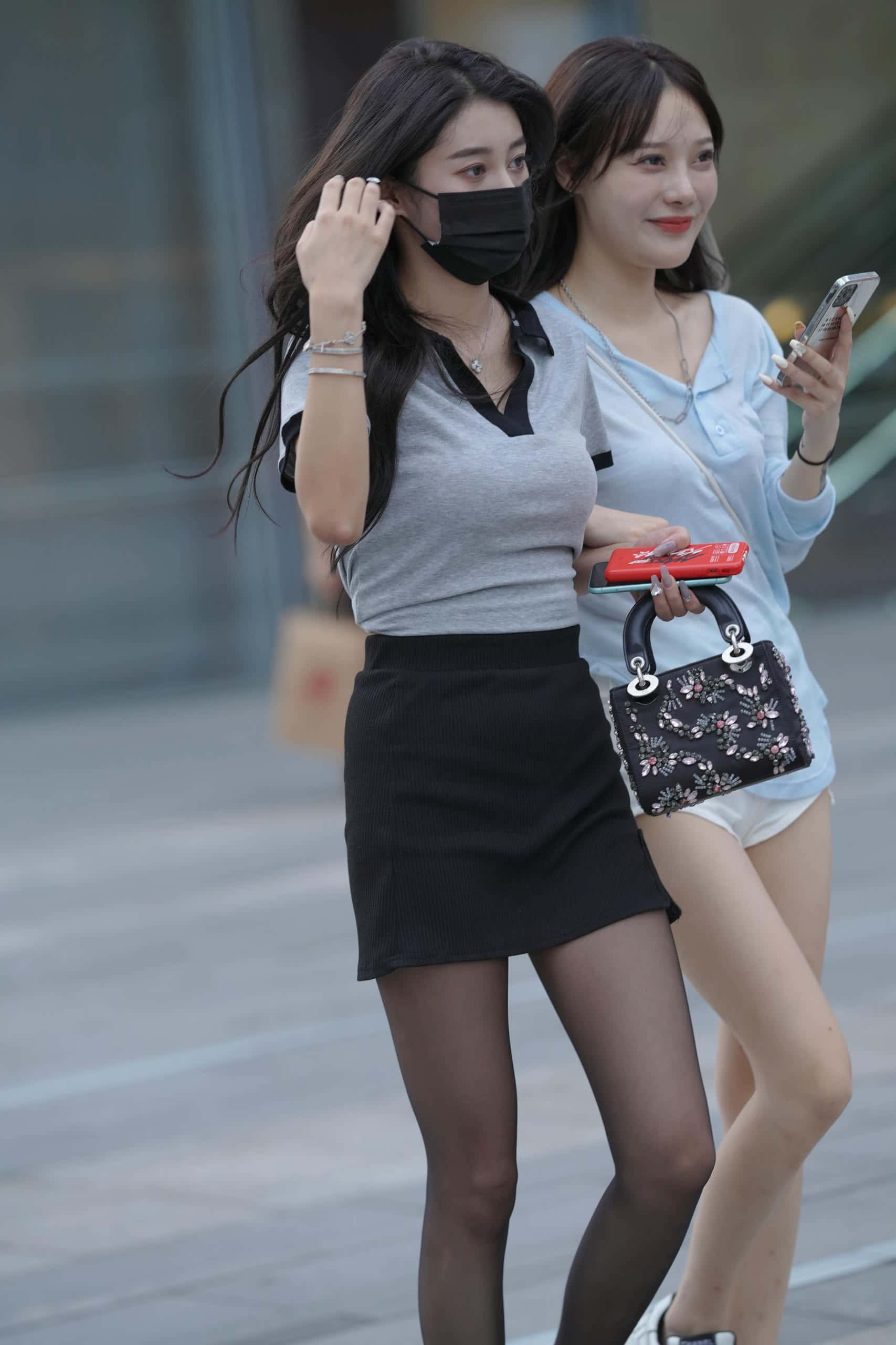 P0283 漂亮的黑丝美女【90P1V】1.29GB-妹妹图库