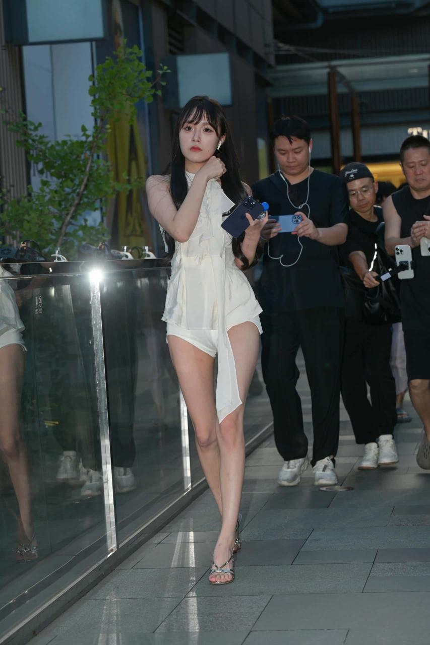 图片[2]-P0303 清秀甜美女孩【142P】2.94GB-妹妹图库