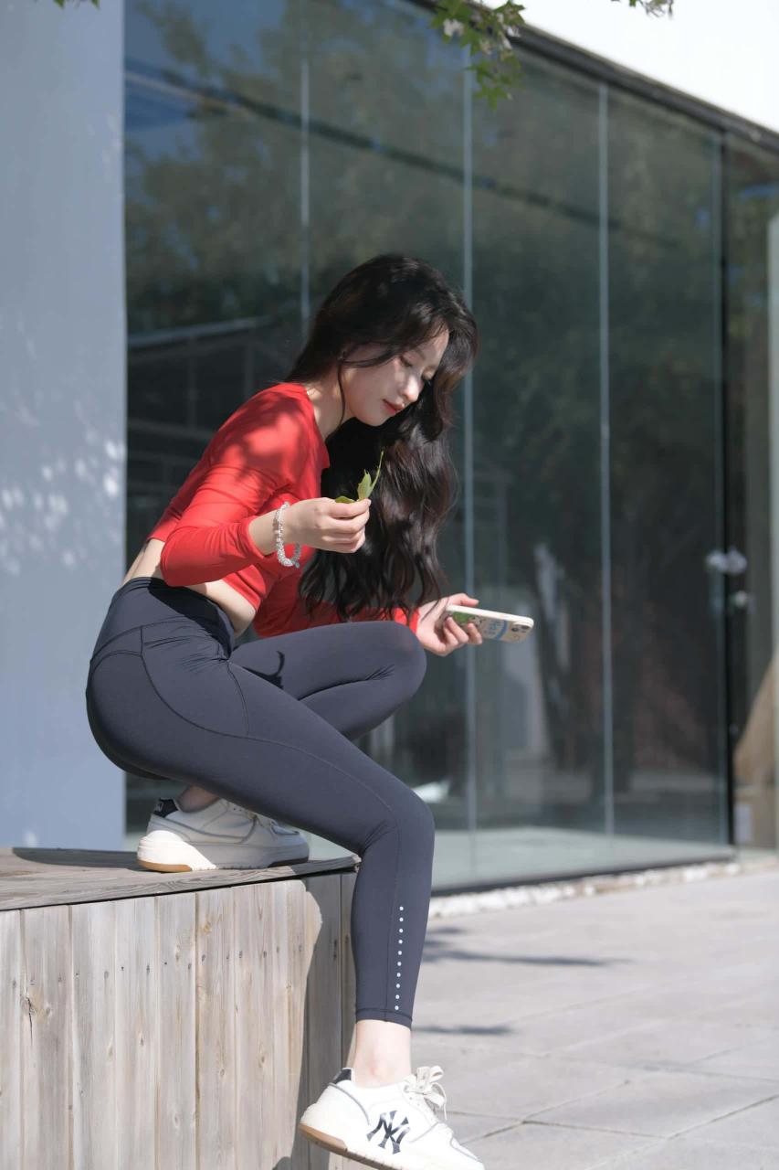 图片[2]-P0324 花小雅【687P】14.9GB-妹妹图库