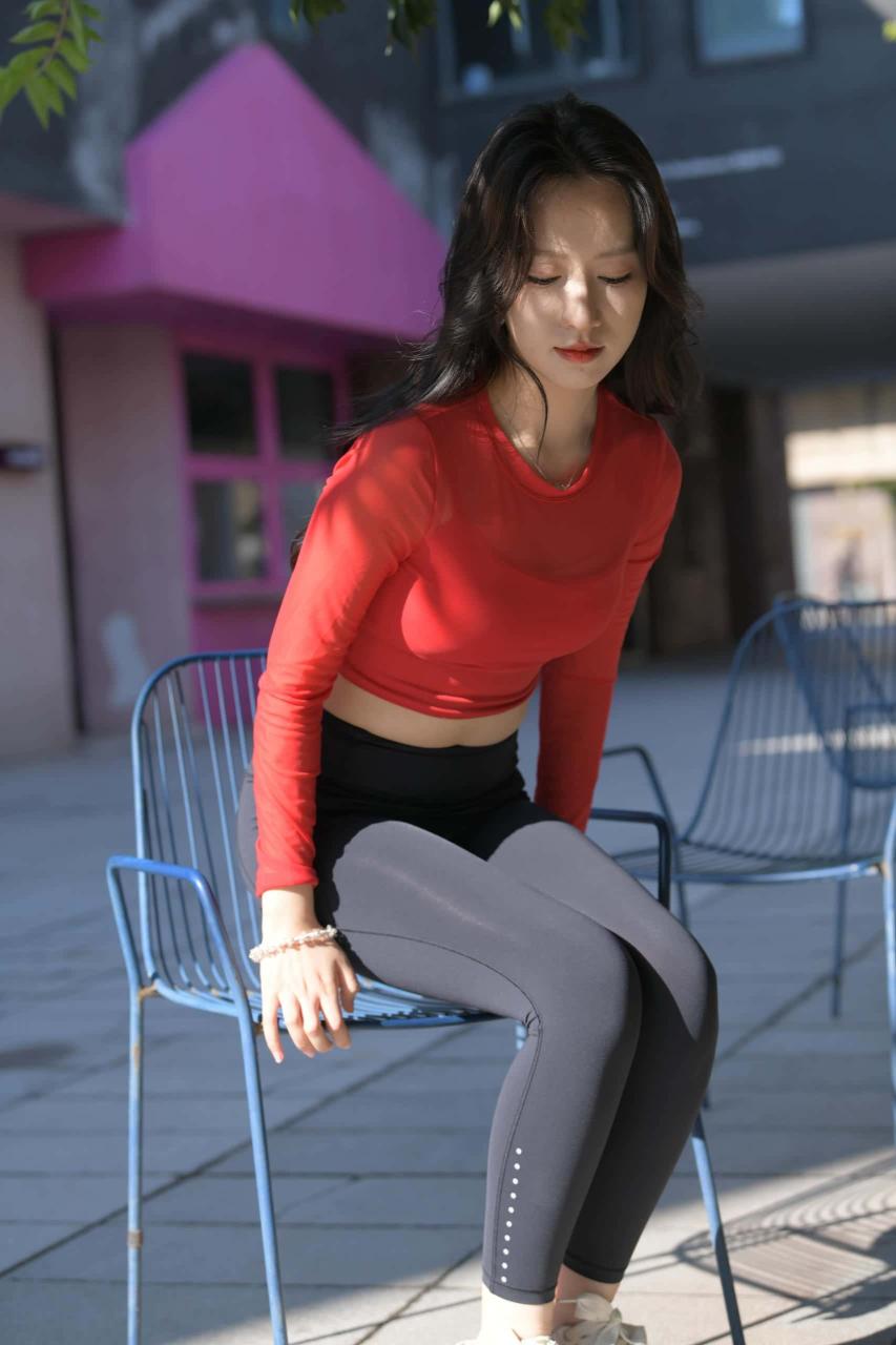 图片[4]-P0324 花小雅【687P】14.9GB-妹妹图库