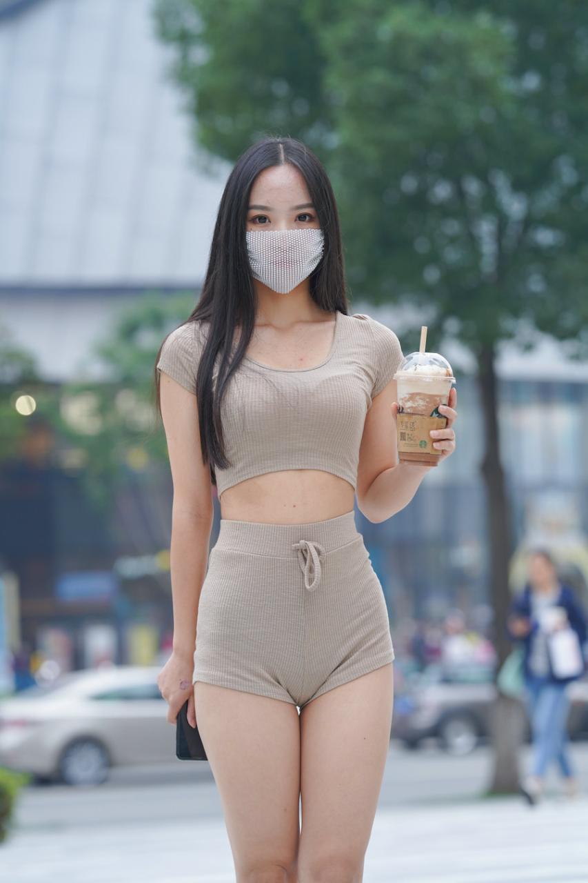 å›¾ç‰‡[1]-J2027 417P5V-14.9GB-å°�æ��è¡—æ‹�-妹妹图库