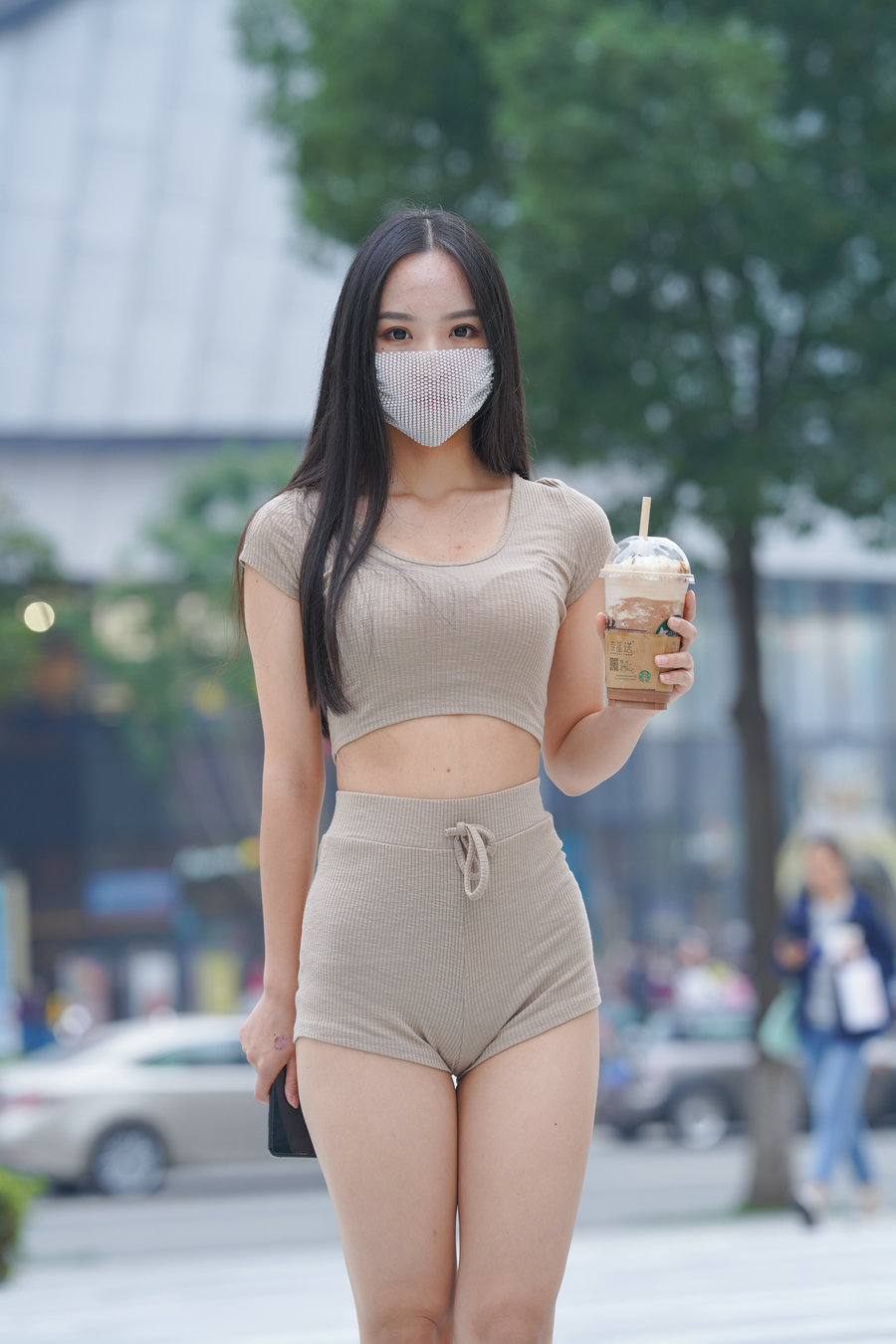 J2027 417P5V-14.9GB-妹妹图库