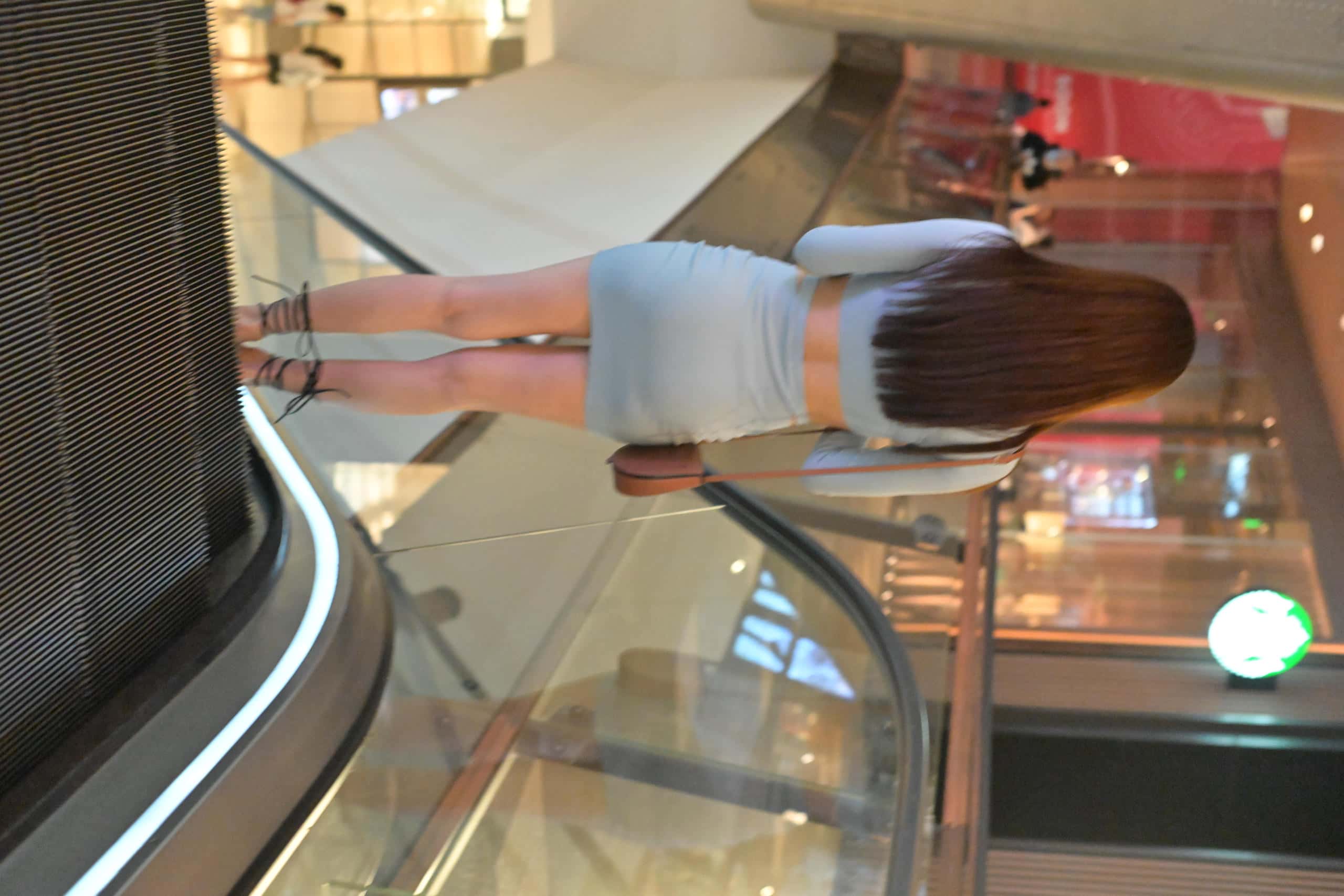 图片[3]-P4179迷人套装裙 【242P】-妹妹图库