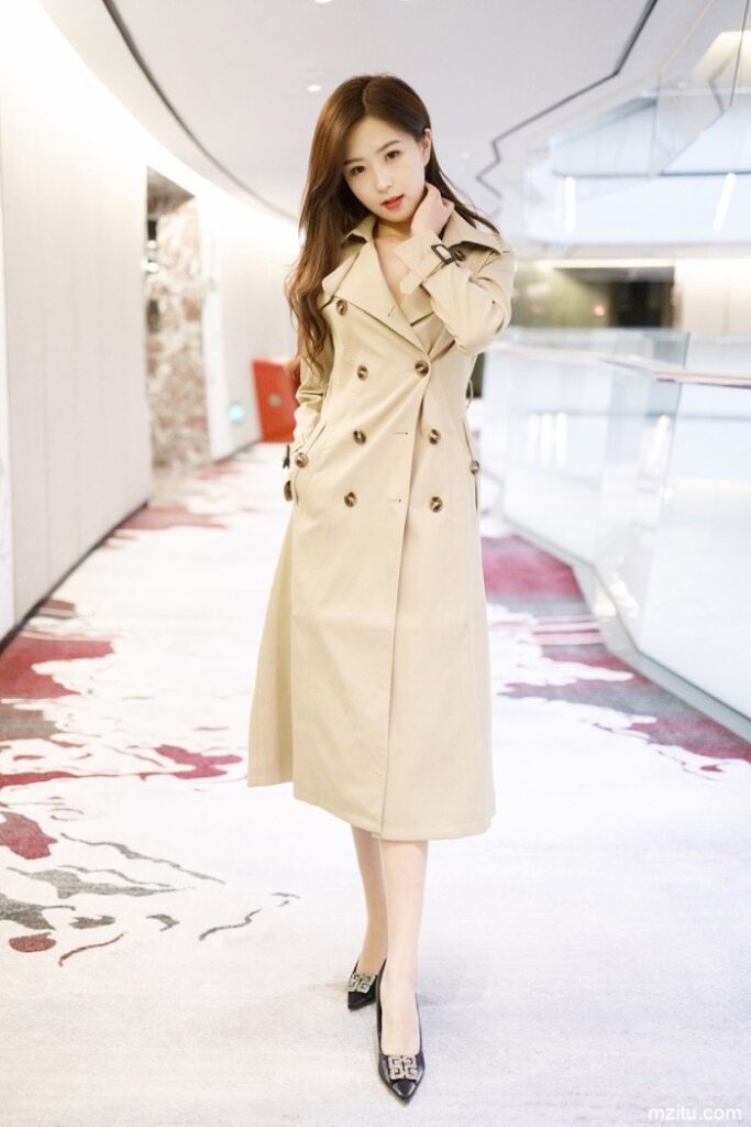 诱人小娇妻杨紫嫣酒店私拍 承包你对人妻所有幻想-妹妹图库