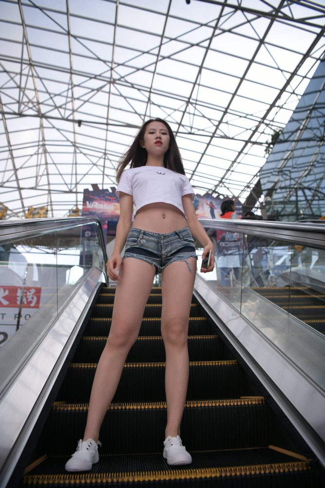 J1220 288P8V-10.0GB-妹妹图库