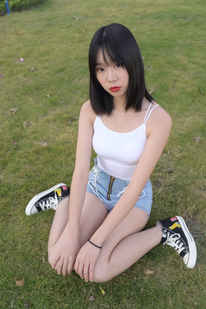 J0902 486P18V-15.3GB-妹妹图库