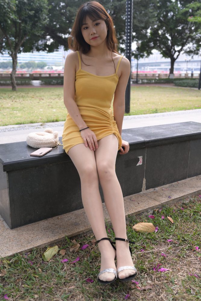 J0905 387P3V-11.4GB-妹妹图库