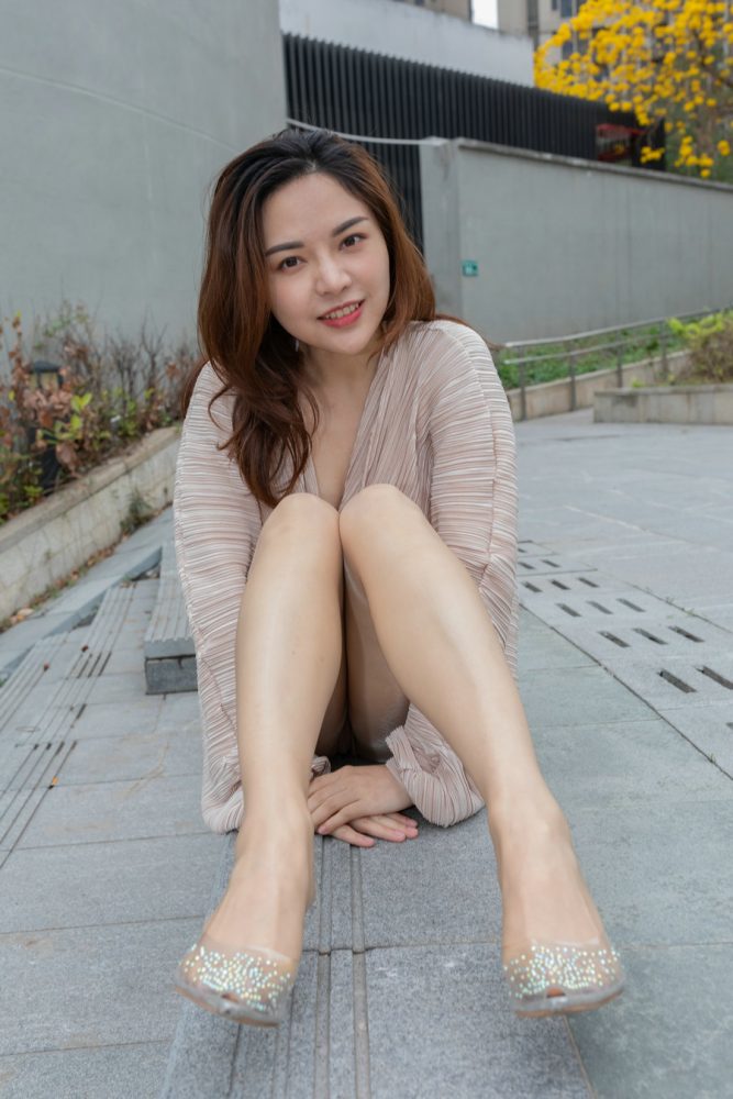 J1535 390P1V-14.7GB-妹妹图库