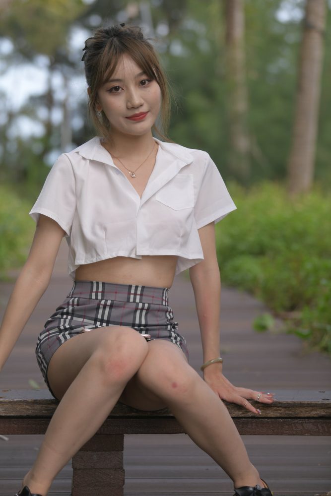 J1407 1138P1V-31.5GB-妹妹图库