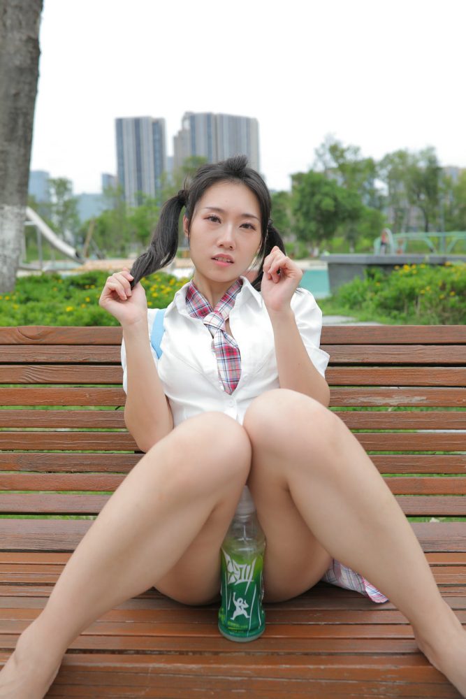 J1338 346P-3.68GB-妹妹图库