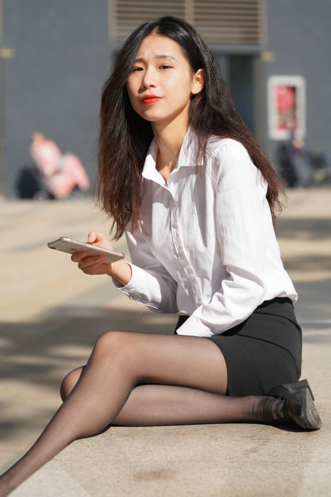 J2028 510P3V-11.6GB-妹妹图库