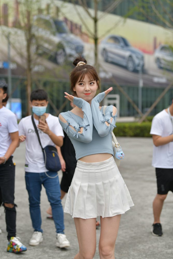 J2014 118P1V-3.75GB-妹妹图库